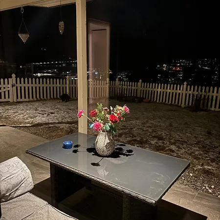 Leilighet Solsiden Sogndal