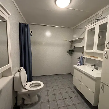 Solsiden Согндал