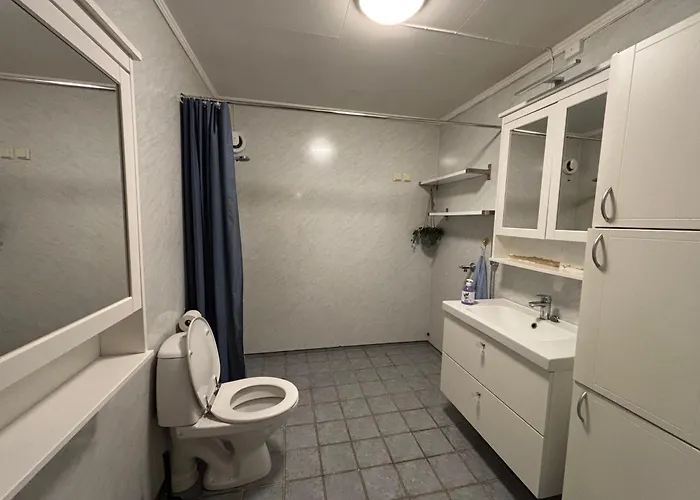 Solsiden Согндал